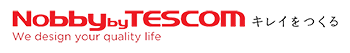 Tescom Indonesia Logo